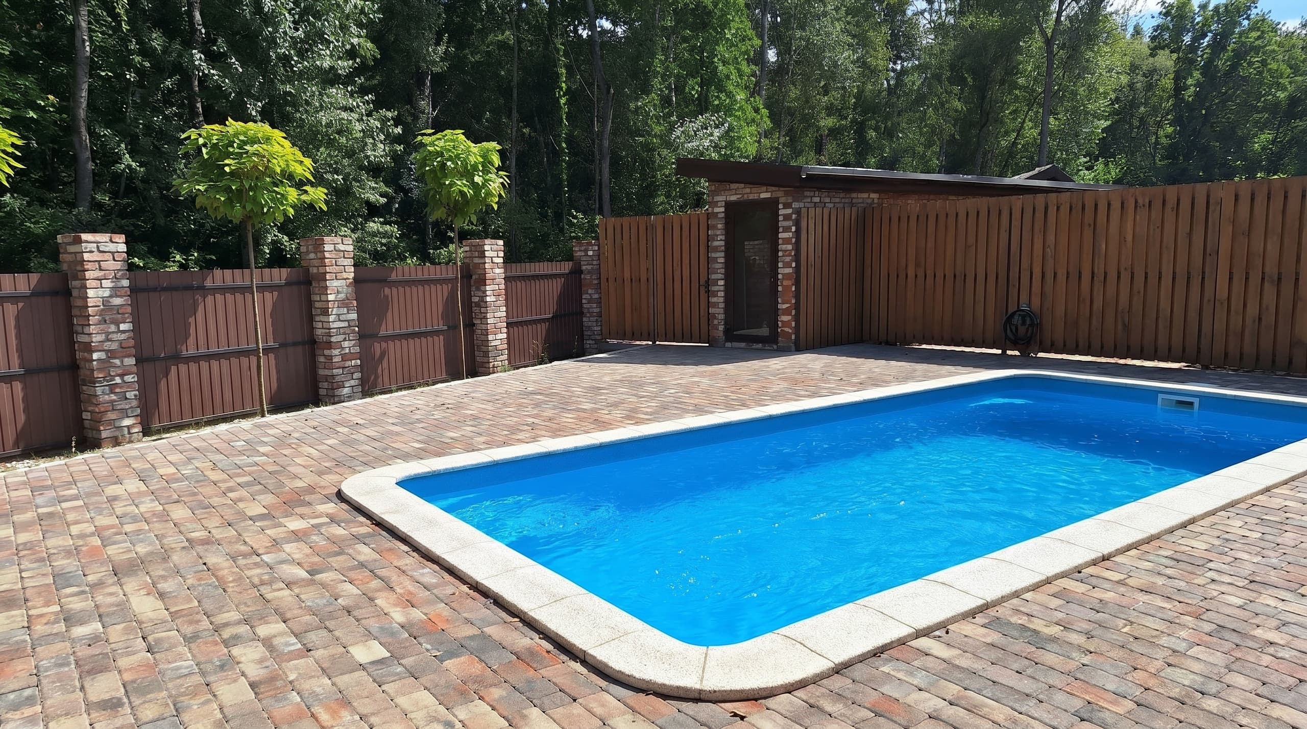 Чистый воздух