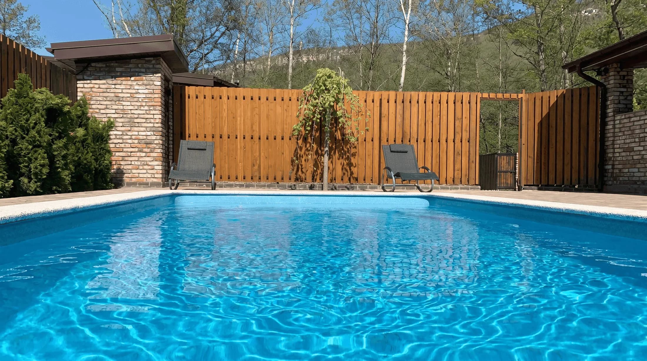 Family Loft · Grand