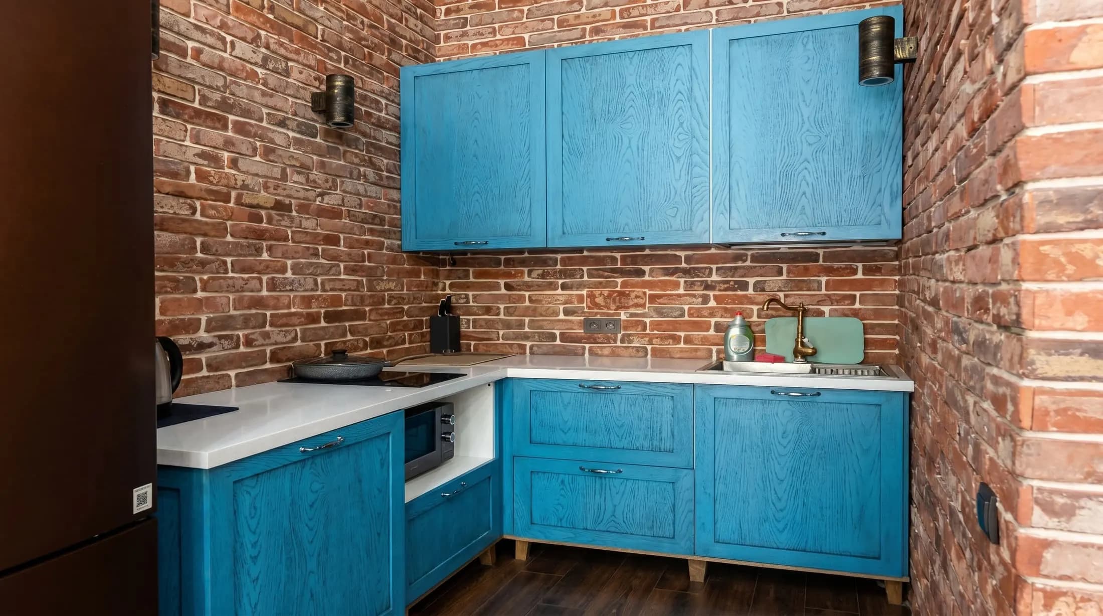 Домашний уют